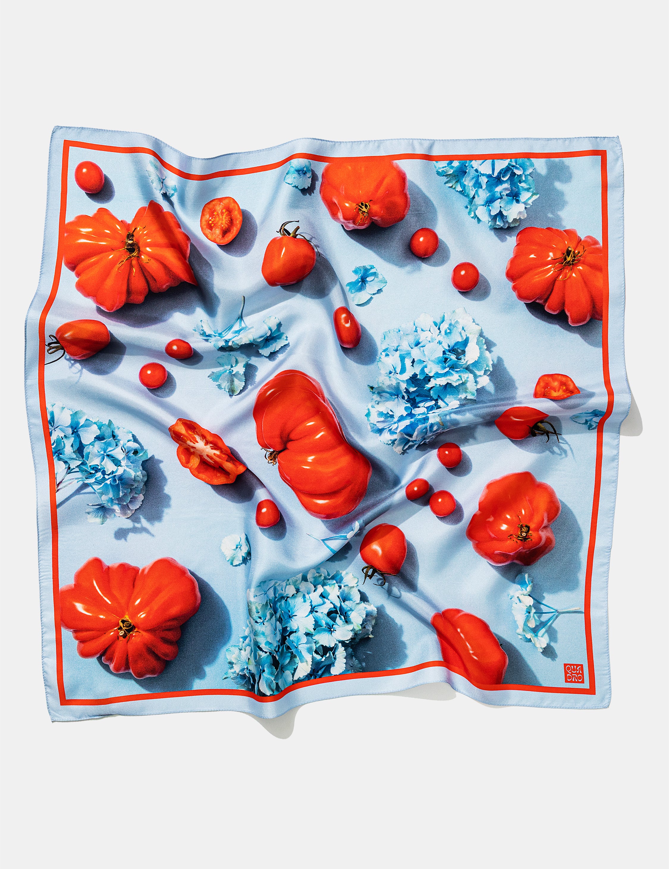 250810_Quadro_Zuerich_foulard_Pomodoro_2_8d372bee-3773-40ec-9e62-1dad405151b6.jpg